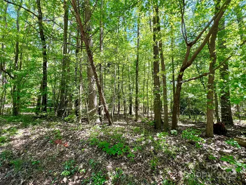 0 Monroe Hwy, Lancaster, SC 29720 photo 6