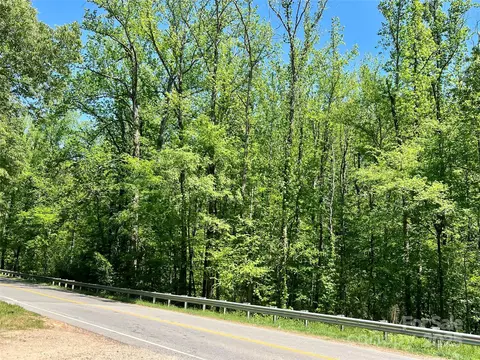 0 Monroe Hwy, Lancaster, SC 29720 photo 9