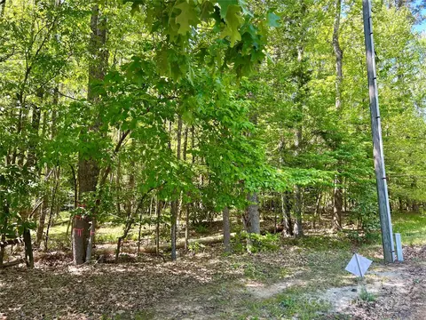 0 Monroe Hwy, Lancaster, SC 29720 photo 3