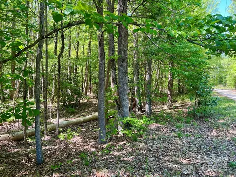 0 Monroe Hwy, Lancaster, SC 29720 photo 8