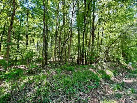 0 Monroe Hwy, Lancaster, SC 29720 photo 5