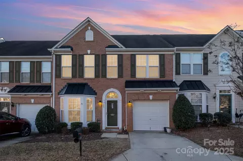 159 Kallie Loop, Mooresville, NC 28117