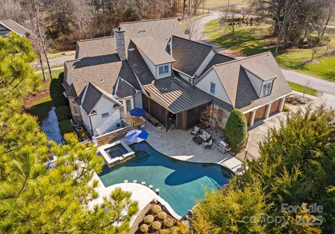 Other - 13505 Evening Primrose Dr, Davidson, NC 28036 photo 1 of 12