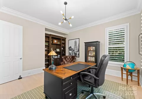 Other - 13505 Evening Primrose Dr, Davidson, NC 28036 photo 5 of 12