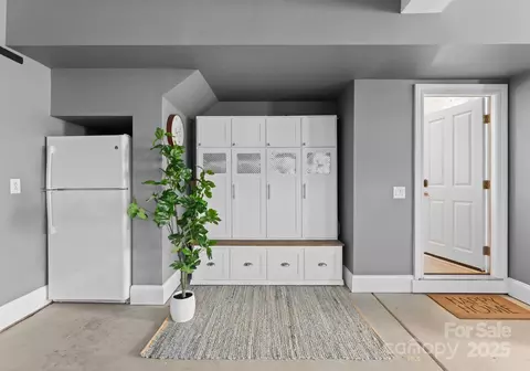 Other - 13505 Evening Primrose Dr, Davidson, NC 28036 photo 7 of 12