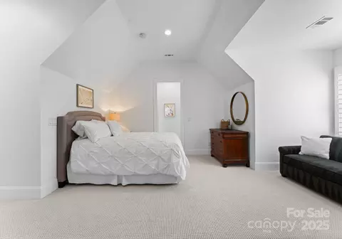Bedroom - 13505 Evening Primrose Dr, Davidson, NC 28036 photo 6 of 6