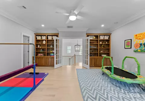 Other - 13505 Evening Primrose Dr, Davidson, NC 28036 photo 8 of 12