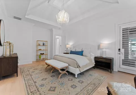 Bedroom - 13505 Evening Primrose Dr, Davidson, NC 28036 photo 1 of 6