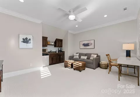 Other - 13505 Evening Primrose Dr, Davidson, NC 28036 photo 9 of 12
