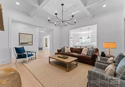 Living - 13505 Evening Primrose Dr, Davidson, NC 28036 photo 2 of 2