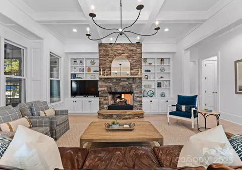Other - 13505 Evening Primrose Dr, Davidson, NC 28036 photo 2 of 12