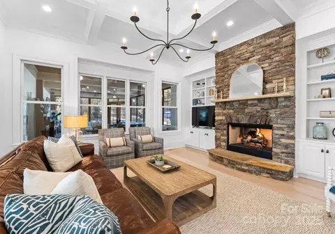 Other - 13505 Evening Primrose Dr, Davidson, NC 28036 photo 3 of 12
