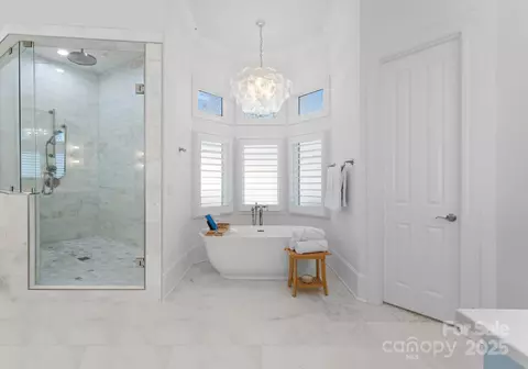 Bath - 13505 Evening Primrose Dr, Davidson, NC 28036 photo 2 of 6