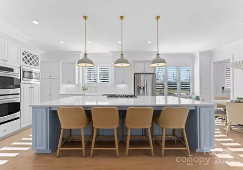 Kitchen - 13505 Evening Primrose Dr, Davidson, NC 28036 photo 1 of 5