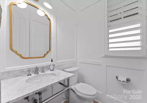 Bath - 13505 Evening Primrose Dr, Davidson, NC 28036 photo 1 of 6