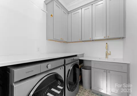 Other - 13505 Evening Primrose Dr, Davidson, NC 28036 photo 6 of 12