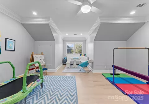 Bedroom - 13505 Evening Primrose Dr, Davidson, NC 28036 photo 2 of 6