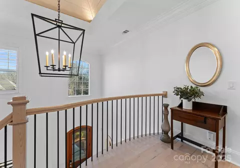Entry Way - 13505 Evening Primrose Dr, Davidson, NC 28036 photo 3 of 3