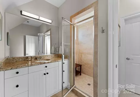 Other - 13505 Evening Primrose Dr, Davidson, NC 28036 photo 11 of 12