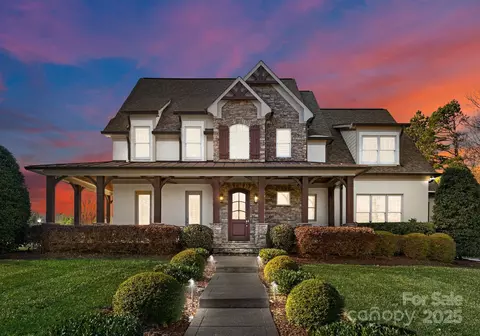 Other - 13505 Evening Primrose Dr, Davidson, NC 28036 photo 12 of 12
