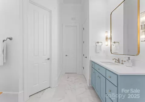 Bath - 13505 Evening Primrose Dr, Davidson, NC 28036 photo 4 of 6