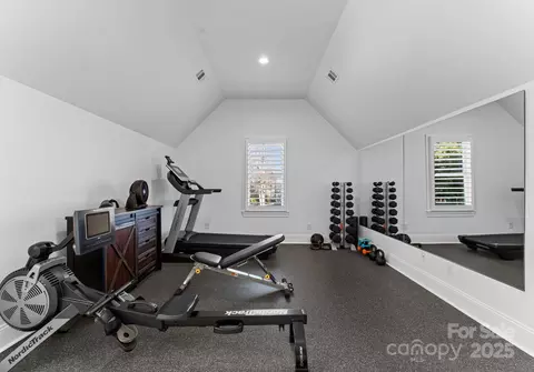 Other - 13505 Evening Primrose Dr, Davidson, NC 28036 photo 10 of 12