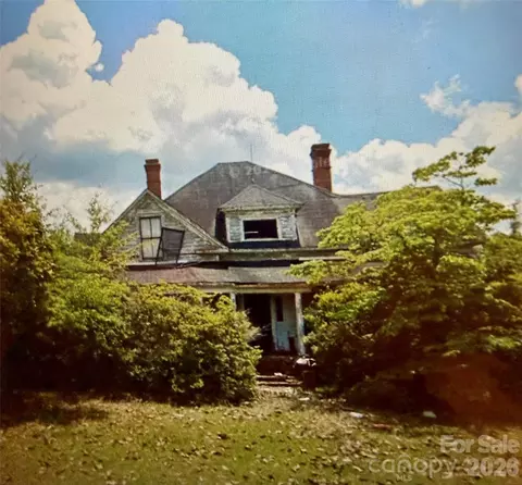 1777 Overbrook Rd, Kershaw, SC 29067