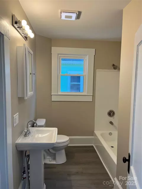 Bath - 924 E Main St, Albemarle, NC 28001 photo 2 of 3