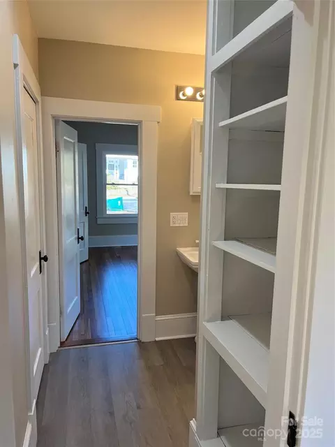 Entry Way - 924 E Main St, Albemarle, NC 28001 photo 1 of 2
