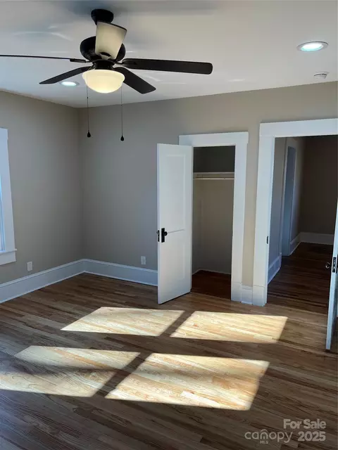 Bedroom - 924 E Main St, Albemarle, NC 28001 photo 1 of 1
