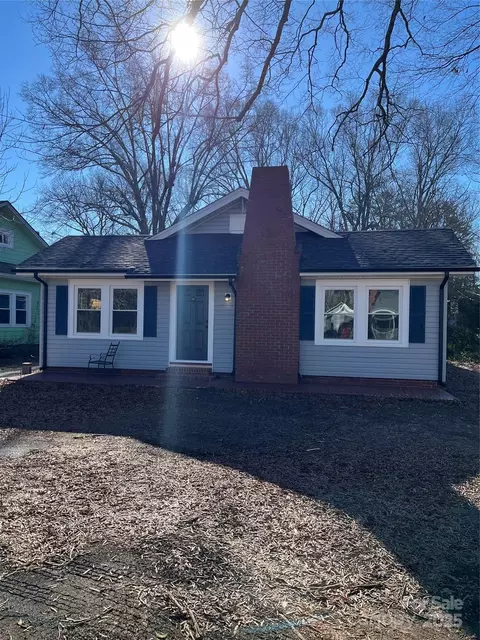 924 E Main St, Albemarle, NC 28001