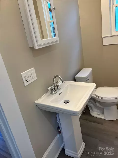 Bath - 924 E Main St, Albemarle, NC 28001 photo 1 of 3