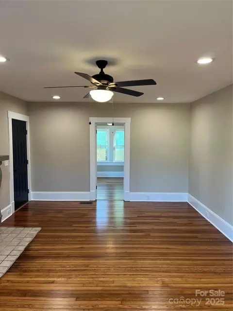 Living - 924 E Main St, Albemarle, NC 28001 photo 2 of 4