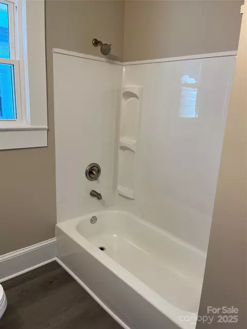 Bath - 924 E Main St, Albemarle, NC 28001 photo 3 of 3