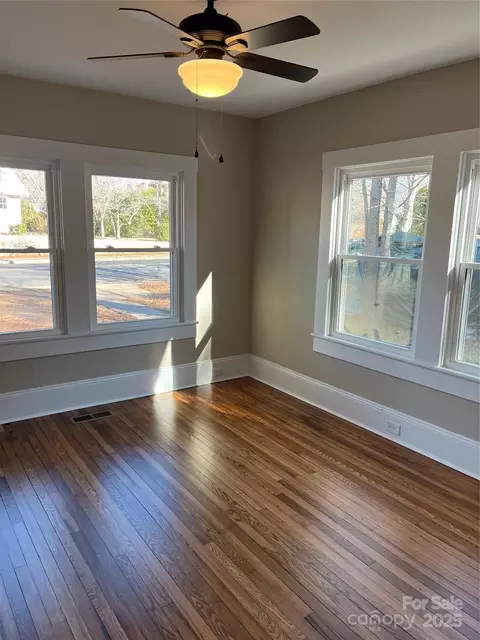 Other - 924 E Main St, Albemarle, NC 28001 photo 4 of 4