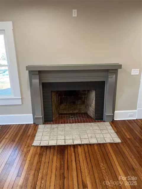 Living - 924 E Main St, Albemarle, NC 28001 photo 1 of 4