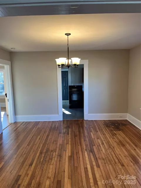 Other - 924 E Main St, Albemarle, NC 28001 photo 2 of 4