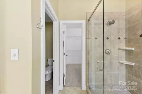 5428 Old Course Dr, Cramerton, NC 28032 photo 31