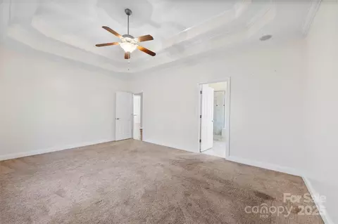 5428 Old Course Dr, Cramerton, NC 28032 photo 26