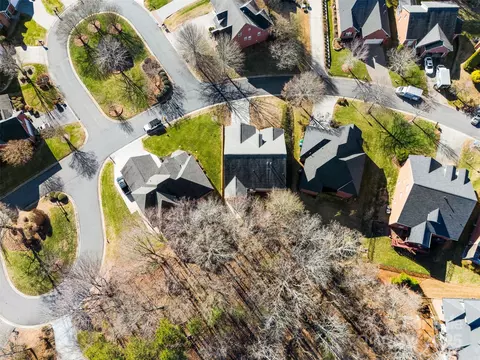 5428 Old Course Dr, Cramerton, NC 28032 photo 48