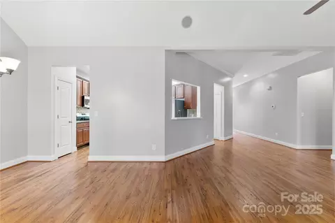 5428 Old Course Dr, Cramerton, NC 28032 photo 15