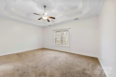 5428 Old Course Dr, Cramerton, NC 28032 photo 25