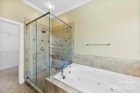 5428 Old Course Dr, Cramerton, NC 28032 photo 29