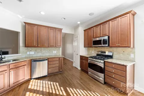5428 Old Course Dr, Cramerton, NC 28032 photo 22