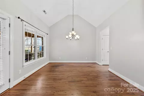5428 Old Course Dr, Cramerton, NC 28032 photo 12