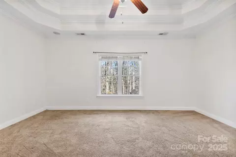 5428 Old Course Dr, Cramerton, NC 28032 photo 32