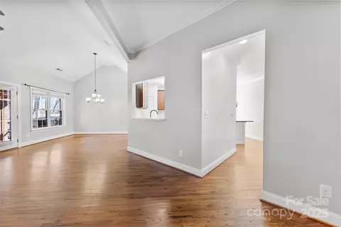 5428 Old Course Dr, Cramerton, NC 28032 photo 24