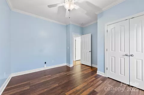 5428 Old Course Dr, Cramerton, NC 28032 photo 37