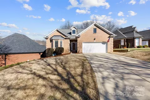 5428 Old Course Dr, Cramerton, NC 28032 photo 8