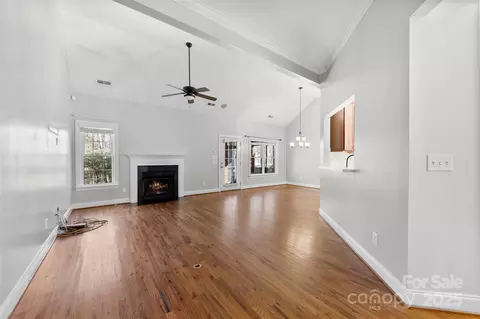 5428 Old Course Dr, Cramerton, NC 28032 photo 9